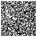 QR code with Detectors Northwest contacts