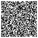 QR code with Golocalcom LLC contacts