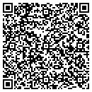 QR code with Go Pickle Signage contacts