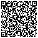 QR code with Grand Media contacts