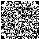 QR code with Don's Metal Detectors contacts