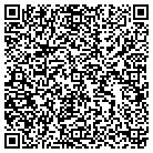 QR code with Country Club Sports Inc contacts
