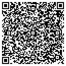 QR code with Dragnet Metal Detectors contacts