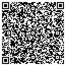 QR code with Duncan's Electronics contacts