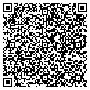 QR code with Dunes Detectors contacts