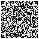 QR code with Greater Mi Directories contacts