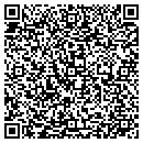 QR code with Greatland Guide Service contacts