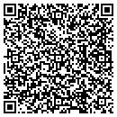 QR code with Essex Detector Sales contacts