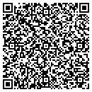 QR code with Fireball Electronics contacts
