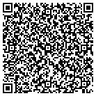 QR code with Forty-Niner Mini-Storage contacts