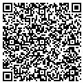 QR code with Gsi contacts