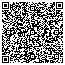 QR code with Gte Directories Distribution contacts