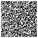QR code with Guest Informant contacts