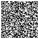 QR code with Guest Informant contacts