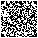 QR code with Guest Informant contacts