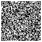 QR code with Professional Computer Corp contacts
