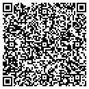 QR code with Guide Dog Users Inc contacts