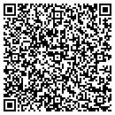 QR code with Grand Canyon West Express contacts
