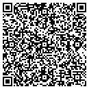 QR code with Gtc Metal Detectors contacts