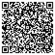 QR code with Halcro contacts