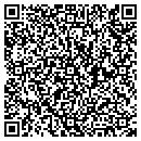 QR code with Guide Point Global contacts