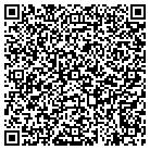 QR code with Guide To Better Homes contacts