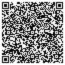 QR code with Hi Tech Products contacts