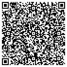 QR code with Ideal Metal Detectors contacts