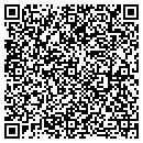 QR code with Ideal Services contacts