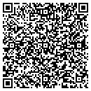 QR code with Aog Architects PA contacts