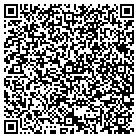 QR code with Haitian Yellow Pages International contacts