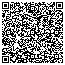 QR code with Haleakla Publishing Ltd contacts
