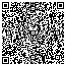 QR code with Call A Mattress contacts