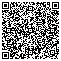 QR code with Harmon Autos Group contacts