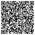 QR code with John's Detector Sales contacts