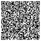 QR code with Kellyco Metal Detectors contacts