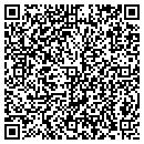 QR code with King's Treasure contacts