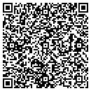 QR code with Lacey Metal Detectors contacts