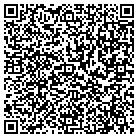 QR code with Hidden Values Publishing contacts