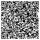 QR code with L P Enterprises contacts