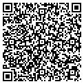 QR code with Lyle Todd contacts