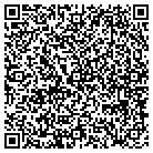 QR code with Custom Communications contacts