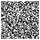 QR code with Magnetic Analysis contacts