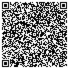 QR code with Hollywood Creative Directory contacts