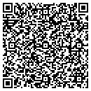 QR code with Med Detect Inc contacts