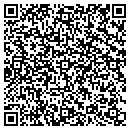 QR code with Metaldetector.com contacts