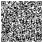 QR code with Metal Detector Sales of SW MO contacts