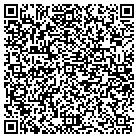 QR code with Hometown Directories contacts