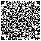 QR code with Hometown Directories contacts