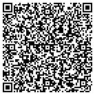 QR code with Mid-West Metal Detectors contacts